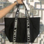 Bimba PDD 64  bag