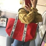 Bimba PDD 64  bag