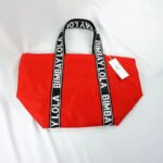 Bimba PDD 64  bag