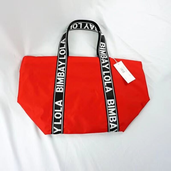 Bimba PDD 64  bag