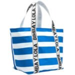 Bimba PDD 64  bag