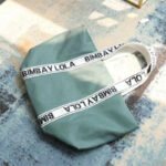 Bimba PDD 64  bag