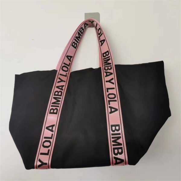 Bimba PDD 64  bag