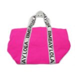 Bimba PDD 64  bag