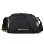 Bimba Pdd 66