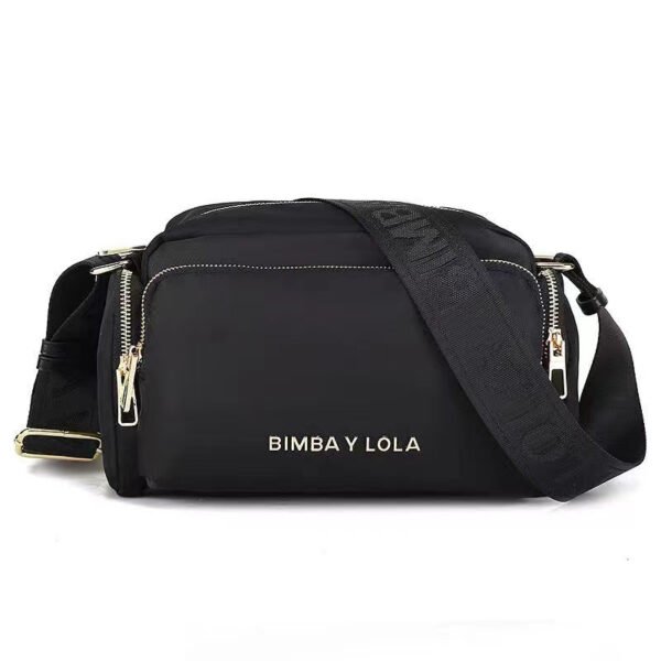 Bimba Pdd 66