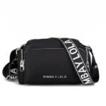 Bimba Pdd 66