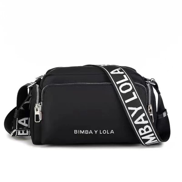 Bimba Pdd 66