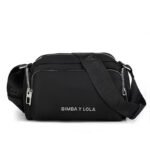 Bimba Pdd 66