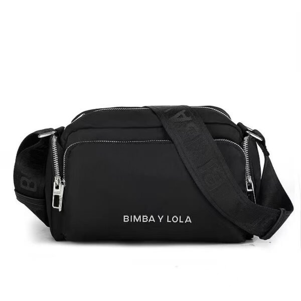 Bimba Pdd 66
