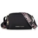 Bimba Pdd 66