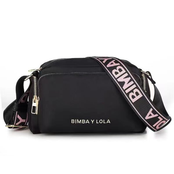 Bimba Pdd 66