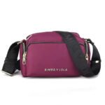 Bimba Pdd 66