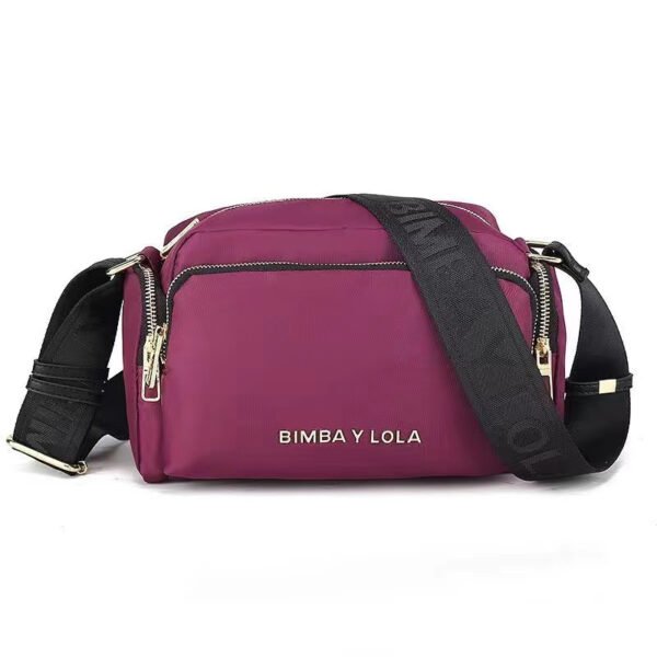 Bimba Pdd 66