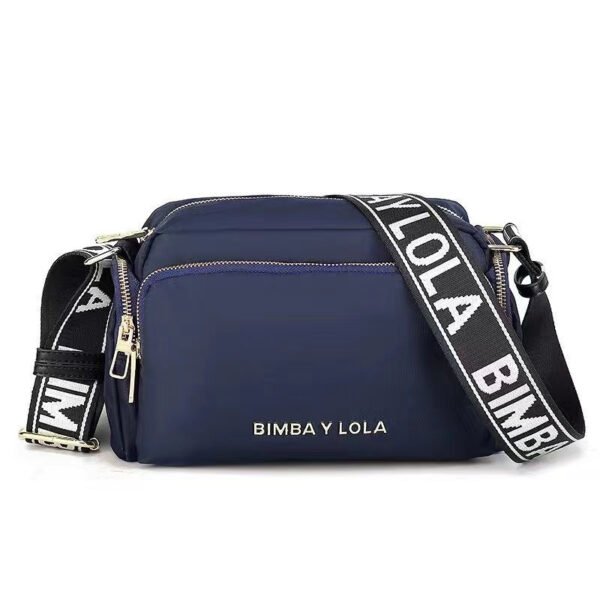 Bimba Pdd 66