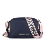 Bimba Pdd 66