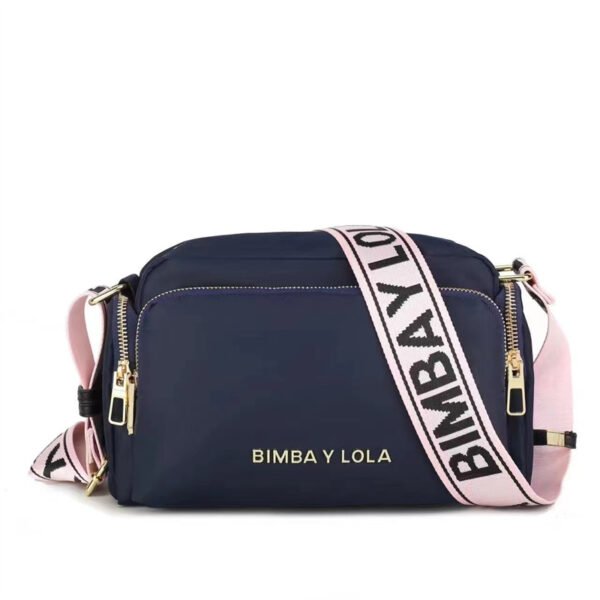 Bimba Pdd 66