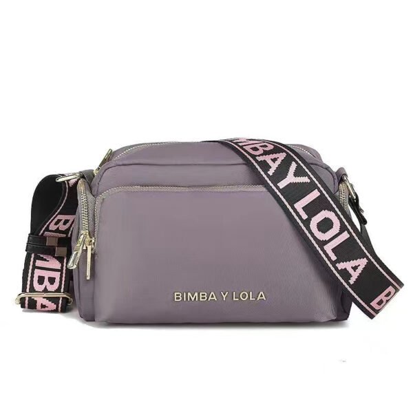 Bimba Pdd 66
