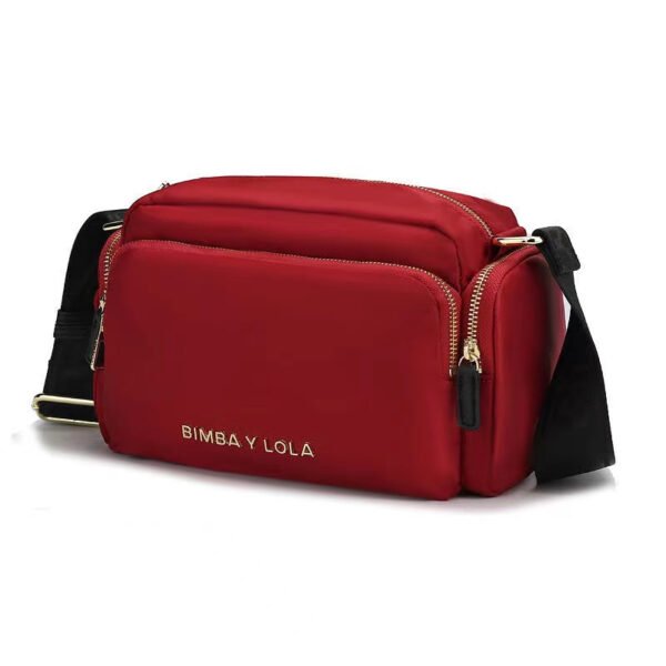 Bimba Pdd 66