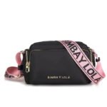 Bimba Pdd 66
