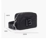 bimba pdd90    22-14-9cm