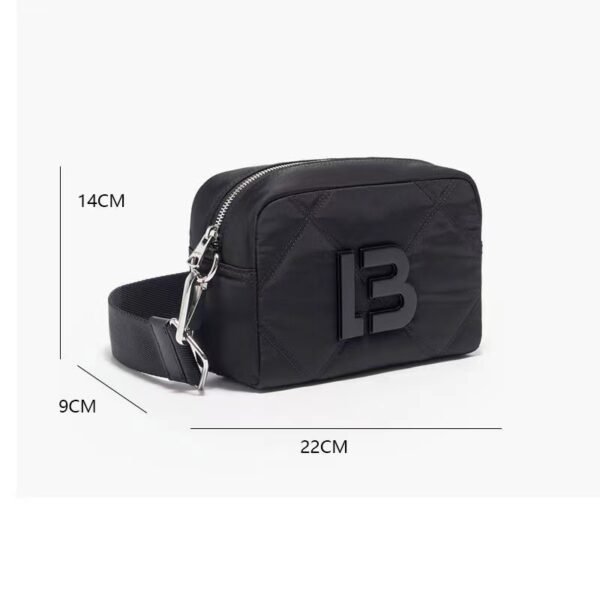 bimba pdd90    22-14-9cm