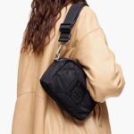 bimba pdd90    22-14-9cm