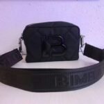 bimba pdd90    22-14-9cm