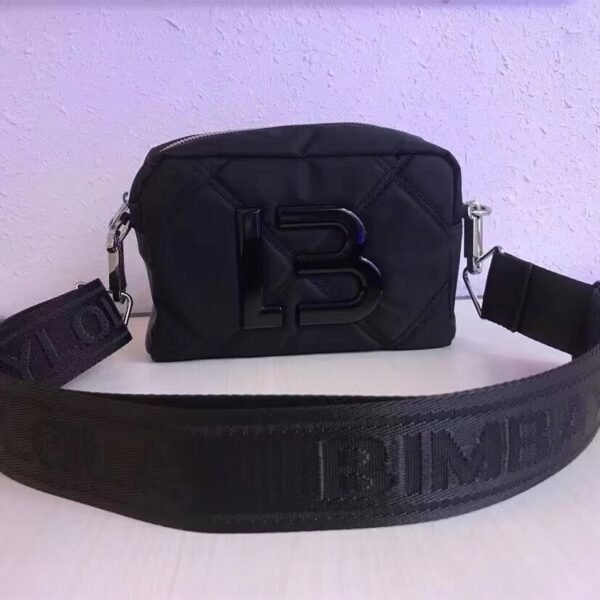 bimba pdd90    22-14-9cm