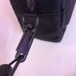 bimba pdd90    22-14-9cm