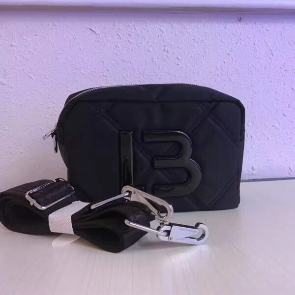 bimba pdd90    22-14-9cm