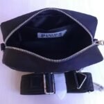 bimba pdd90    22-14-9cm