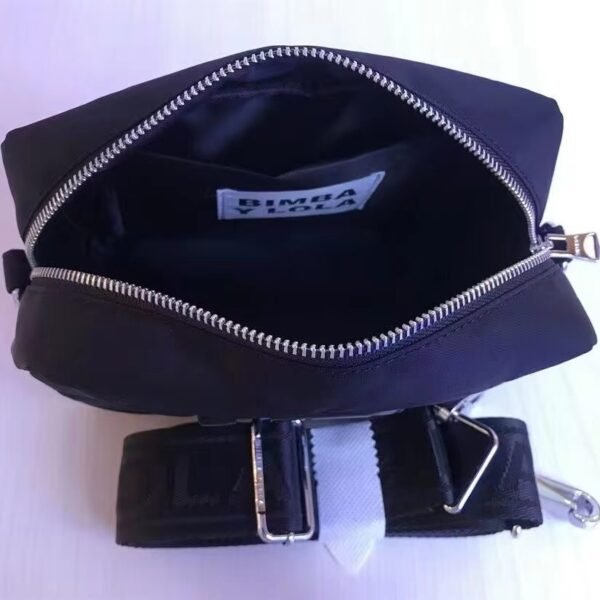 bimba pdd90    22-14-9cm