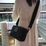 bimba pdd90    22-14-9cm