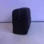 bimba pdd90    22-14-9cm