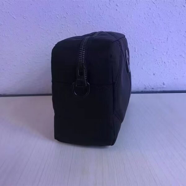 bimba pdd90    22-14-9cm