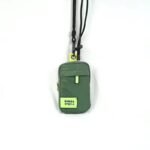 Bimba PDD 14 phone bag 18-11cm