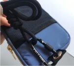 Bimba PDD 14 phone bag 18-11cm