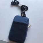Bimba PDD 14 phone bag 18-11cm
