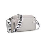 Bimba PDD 70