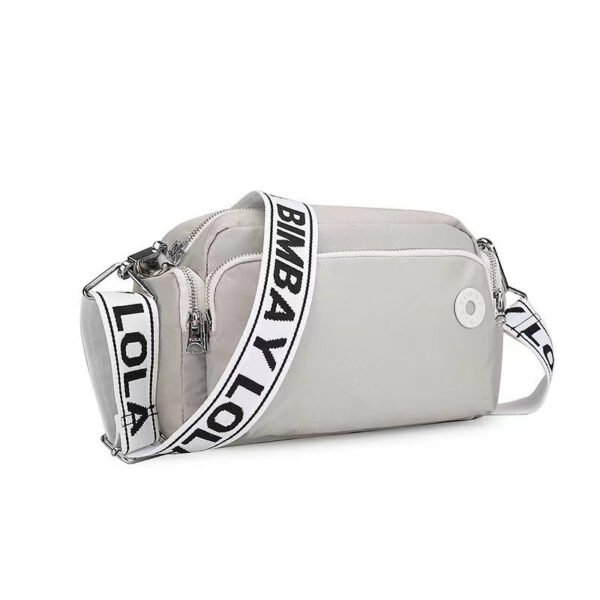 Bimba PDD 70