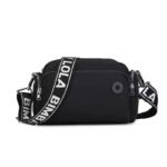 Bimba PDD 70