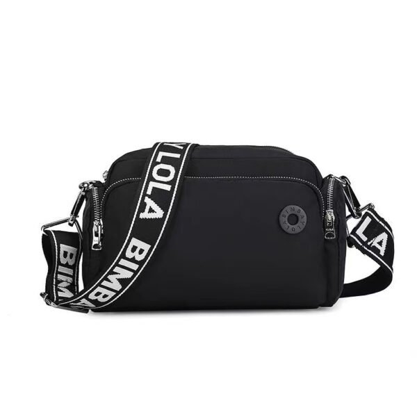 Bimba PDD 70