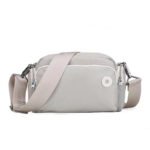 Bimba PDD 70