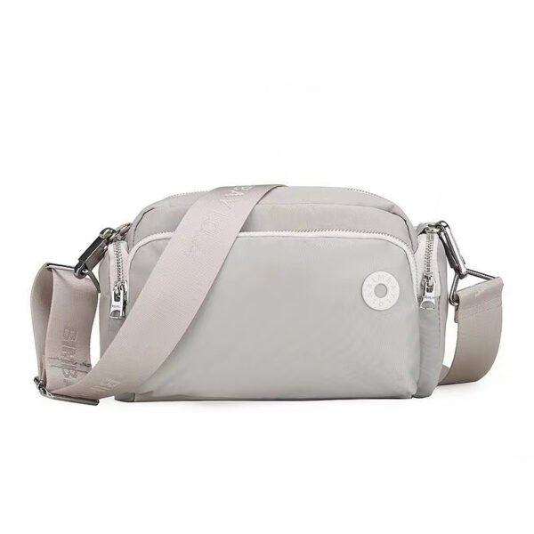 Bimba PDD 70