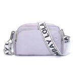 Bimba PDD 70