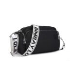 Bimba PDD 70