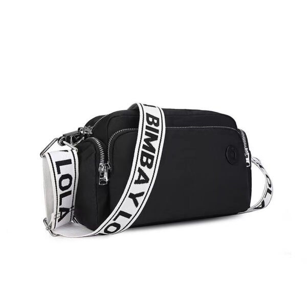 Bimba PDD 70