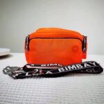 Bimba PDD 70