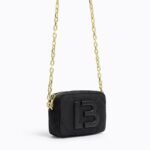 bimba y lola pdd 193  size 19-13-6.5cm